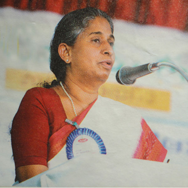 chair-person-sheela